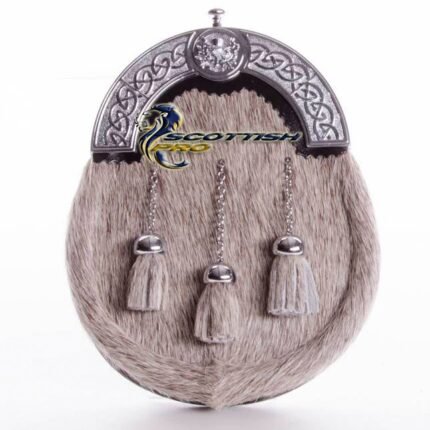 Dress Sporran Kilt Sporran