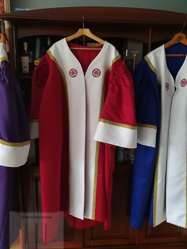 HRA-Robes_All-3-600x800